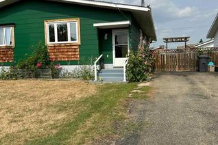 Property for Sale, 4607 Lake Street, Alix, AB