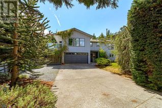 House for Sale, 711 Bexhill Rd, Colwood, BC