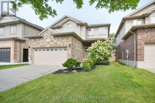 House for Sale, 1882 Jubilee Drive, London, ON