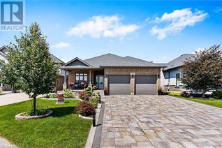 Bungalow for Sale, 7265 Optimist Lane Lane, Niagara Falls, ON