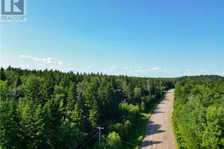 Land for Sale, 85-19 Harbour Heights Drive, Welshpool, NB