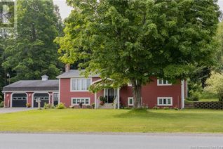 Property for Sale, 354 Route 190, Carlingford, NB