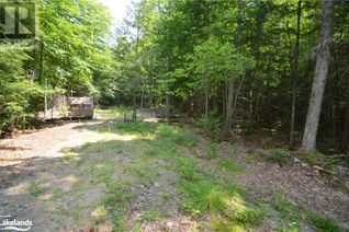 Property for Sale, Past 3558 County Rd 8, Dorset, ON