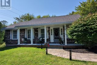 Bungalow for Sale, 320 Renshaw Road, Rothesay, NB