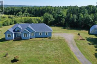 Detached House for Sale, 1278 Forest Street, Aylesford, NS