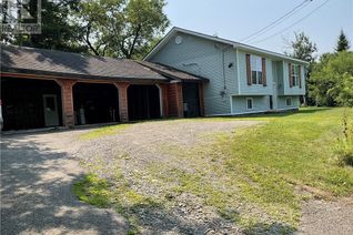 Detached House for Sale, 46 Mechanic Street, Bath, NB