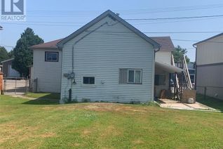 Property for Sale, 193 Townline Street, St. Williams, ON