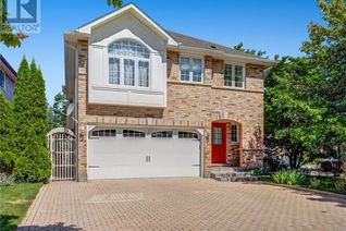 House for Sale, 4129 Pincay Oaks Lane, Burlington, ON