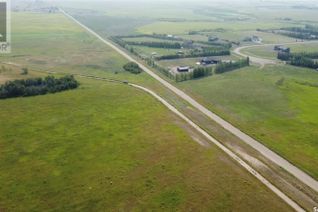 Land for Sale, 183 Inland Drive, Pilot Butte, SK