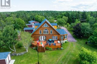 House for Sale, 31 Snows Pond Road, North River, NL