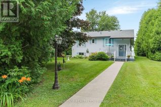 House for Sale, 230 Parkview Road, Prince Edward County (Ameliasburgh), ON