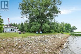 Property for Sale, 230 Parkview Road, Prince Edward County (Ameliasburgh), ON