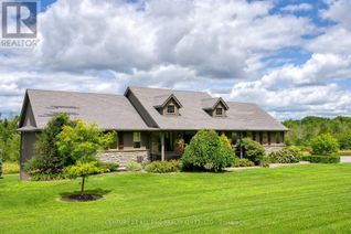 Bungalow for Sale, 2300 Victoria Road, Prince Edward County (Ameliasburgh), ON