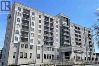 Condo for Sale, 5698 Main Street Unit# 710, Niagara Falls, ON