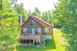 Property for Sale, 17 Odilon Road, Petit-Tracadie, NB