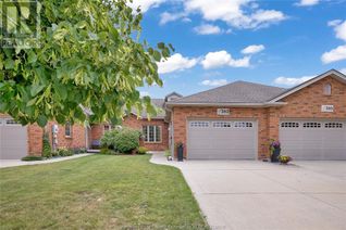 Ranch-Style House for Sale, 383 Lenore, Belle River, ON