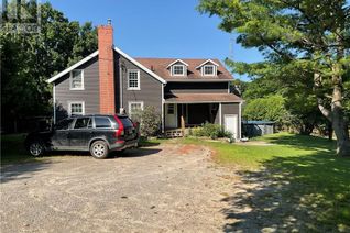 Detached House for Sale, 1662 County Road 2 Road, Mallorytown, ON