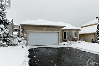 Bungalow for Sale, 150 Sandra Crescent, Rockland, ON