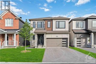 Property for Rent, 309 Crossway Terrace, Stittsville, ON