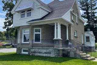 Office for Sale, 1456 Stittsville Main Street, Ottawa, ON