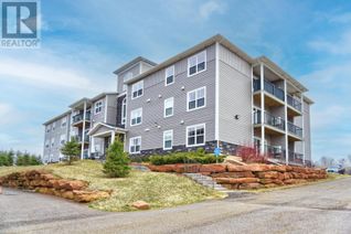 Condo Apartment for Sale, 208 Shakespeare Drive #302, Stratford, PE