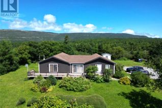 Bungalow for Sale, 424 Kippens Road, Kippens, NL