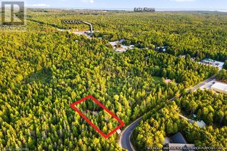 Property for Sale, 24 Nicholas Street, Tobermory, ON