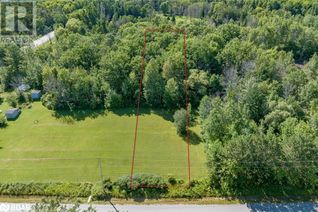 Land for Sale, Tay Con 7 Pt Lot 4 N/A, Victoria Harbour, ON