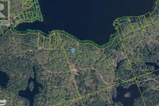 Land for Sale, 1 Stone Gate N/A Lane, Bracebridge, ON