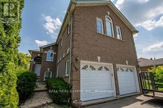 Detached House for Sale, 209 Towerhill Road, Peterborough (Northcrest), ON