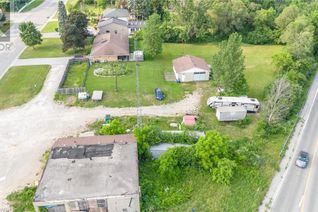 Land for Sale, 701 Eramosa Road, Guelph, ON