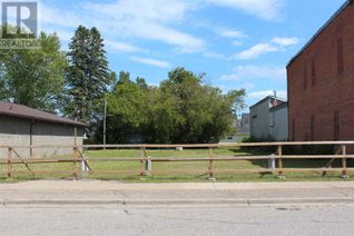 Property for Sale, 161 Main St, Thessalon, ON