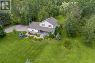 Detached House for Sale, 8 Cawkers Cove Road, Scugog, ON