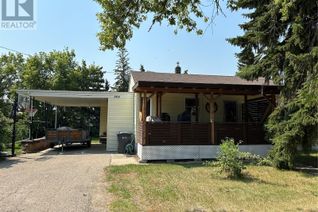 Property for Sale, 609 Walsh Avenue, Oxbow, SK