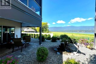 Townhouse for Sale, 121 Harbourfront Drive Ne #3, Salmon Arm, BC