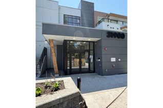 Property for Sale, 31900 Raven Avenue #A103, Mission, BC