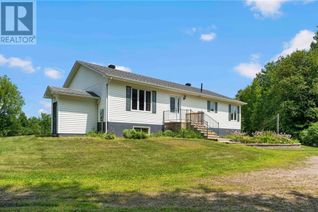 Bungalow for Sale, 466 Henan Road, Pembroke, ON