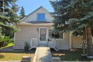 Property for Sale, 753 Athabasca Street E, Moose Jaw, SK