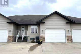 House for Sale, 11 Fairway Court, Meadow Lake, SK