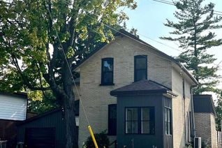 House for Sale, 33 Albert Street N, Kawartha Lakes (Lindsay), ON