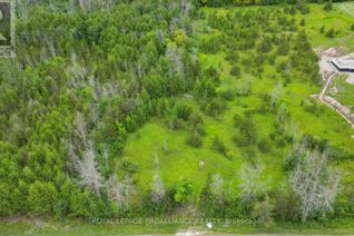 Commercial Land for Sale, 0 Weese Road, Tyendinaga, ON