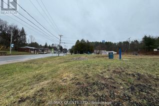 Commercial Land for Sale, Pt 1&5 Billa Street, Bancroft, ON