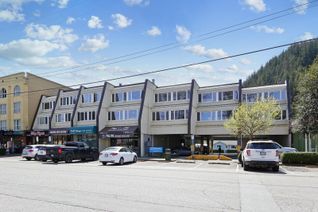 Condo for Sale, 160 Lillooet Avenue #207, Harrison Hot Springs, BC