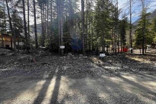 Commercial Land for Sale, Sve29 Old Hope Princeton Highway, Sunshine Valley, BC