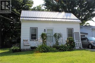 House for Sale, 8 Tillson Street, Tillsonburg, ON