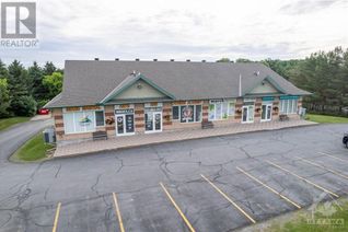 Property for Sale, 1120 & 1126 March Road, Ottawa, ON