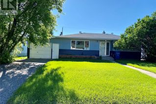 House for Sale, 210 3rd Street E, Carnduff, SK