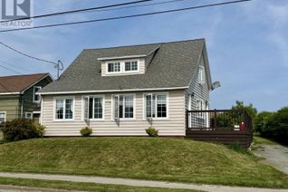 Detached House for Sale, 6584 Highway 3, Lower Woods Harbour, NS