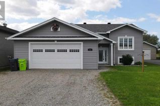 Bungalow for Sale, 95 Central Creek Dr, Sault Ste. Marie, ON