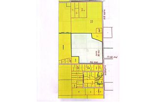 Land for Sale, Twpr 510 And Rr 240, Rural Leduc County, AB